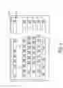 Fig. 04 - Illuminated computer keyboard