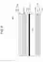 Fig. 07 - Liquid crystal display module