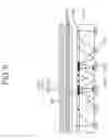 Fig. 09 - Liquid crystal display module