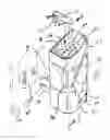 Fig. 01 - Dehumidifier for hearing aids