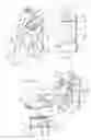 Fig. 02 - Dehumidifier for hearing aids