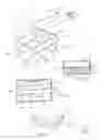 Fig. 03 - Dehumidifier for hearing aids