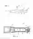 Fig. 02 - Flashlight with incrementing brightness selector switch