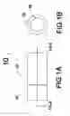 Fig. 02 - Lighting