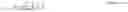 Fig. 07 - Light source apparatus and optical communication apparatus using the same