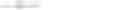 Fig. 13 - Light source apparatus and optical communication apparatus using the same
