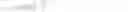 Fig. 21 - Light source apparatus and optical communication apparatus using the same