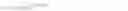 Fig. 24 - Light source apparatus and optical communication apparatus using the same
