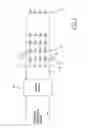 Fig. 02 - Decorative light strings and repair device