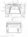 Fig. 02 - Light fixture having air ducts
