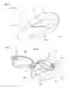 Fig. 06 - Headlamp for a two-wheeled vehicle