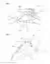 Fig. 10 - Headlamp for a two-wheeled vehicle