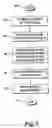 Fig. 06 - Method and apparatus of aerodynamic headlight housings for vehicles