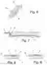 Fig. 06 - Method of producing roof panelling with an integrated lighting system and the panelling thus obtained