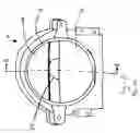 Fig. 02 - Adverse weather headlamp system