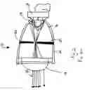 Fig. 03 - Adverse weather headlamp system
