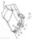 Fig. 04 - Adverse weather headlamp system