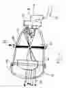 Fig. 06 - Adverse weather headlamp system