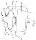 Fig. 07 - Adverse weather headlamp system