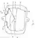 Fig. 08 - Adverse weather headlamp system