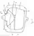 Fig. 09 - Adverse weather headlamp system