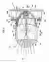 Fig. 07 - Vehicle headlight including a plurality of led lighting device units