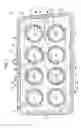 Fig. 02 - Vehicle headlight