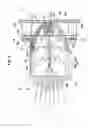 Fig. 07 - Vehicle headlight