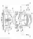 Fig. 09 - Vehicle headlight