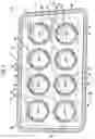 Fig. 02 - Headlight