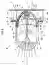 Fig. 07 - Headlight