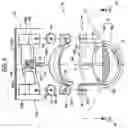 Fig. 09 - Headlight
