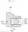 Fig. 06 - Liquid crystal display device having a container module with a novel structure