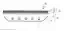 Fig. 01 - Illuminator and display device using the same