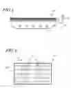 Fig. 02 - Illuminator and display device using the same