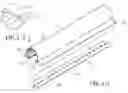 Fig. 02 - Led lamp tube