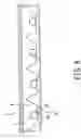 Fig. 09 - Led lamp tube
