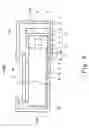 Fig. 07 - Lighting device, and liquid crystal display device using the same