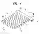 Fig. 02 - Prism sheet, illuminating device, surface emitting device, and liquid crystal display device
