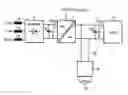 Fig. 01 - Power supply system