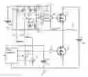 Fig. 01 - Half-bridge driver and power conversion system with such driver