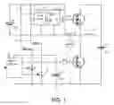 Fig. 02 - Half-bridge driver and power conversion system with such driver