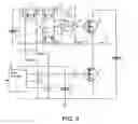 Fig. 04 - Half-bridge driver and power conversion system with such driver