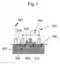 Fig. 02 - Decoupling capacitors and semiconductor integrated circuit