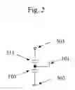 Fig. 03 - Decoupling capacitors and semiconductor integrated circuit