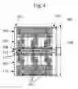 Fig. 05 - Decoupling capacitors and semiconductor integrated circuit