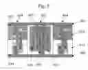 Fig. 06 - Decoupling capacitors and semiconductor integrated circuit