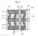 Fig. 08 - Decoupling capacitors and semiconductor integrated circuit