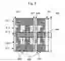 Fig. 09 - Decoupling capacitors and semiconductor integrated circuit