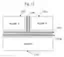 Fig. 13 - Decoupling capacitors and semiconductor integrated circuit